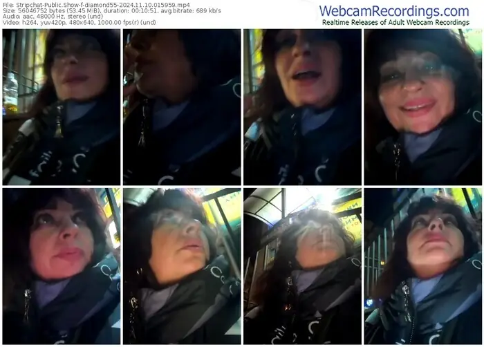 2024/11/10/stripchat-diamond55-01-59-59