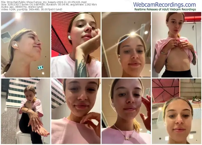 2024/11/10/stripchat-enjoy_my_beauty-05-14-21