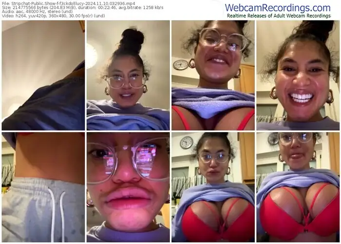 2024/11/10/stripchat-f3ckdolllucy-03-29-36