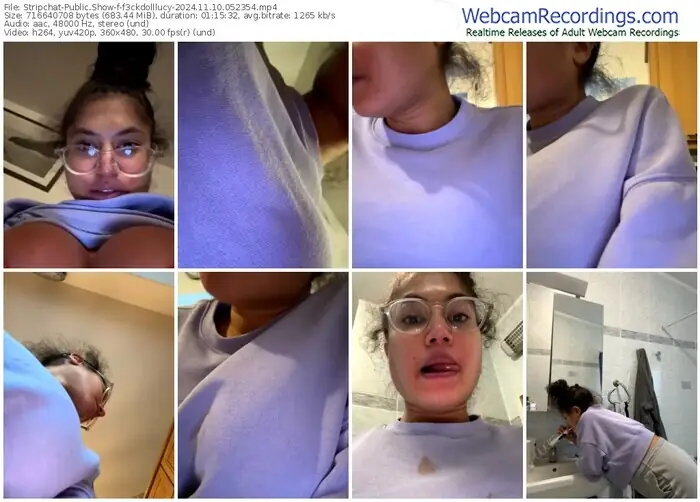 2024/11/10/stripchat-f3ckdolllucy-05-23-54