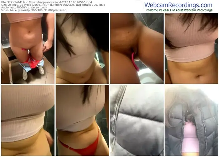 2024/11/10/stripchat-happyandsweet-10-45-00