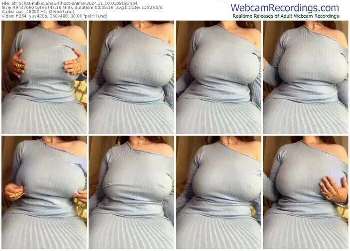 2024/11/10/stripchat-hoot-anime-01-08-08