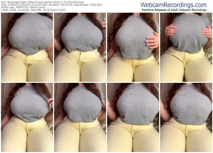 2024/11/10/stripchat-hoot-anime-01-32-53