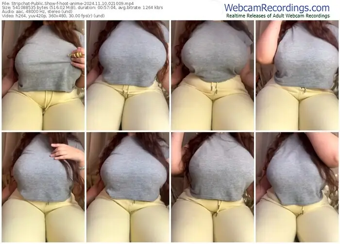 2024/11/10/stripchat-hoot-anime-02-10-09