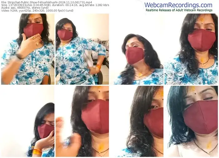 2024/11/10/stripchat-khushikhushi-06-17-31