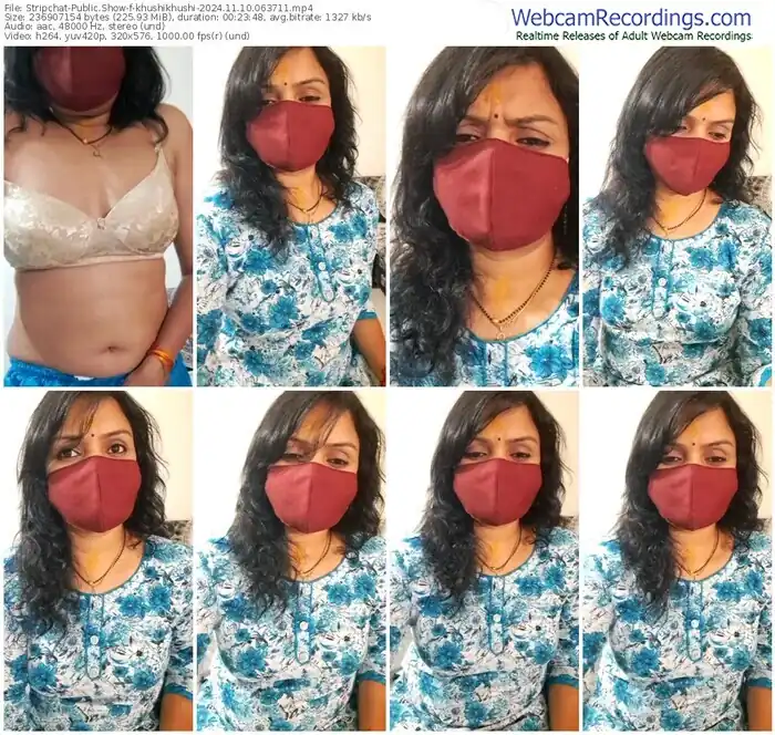 2024/11/10/stripchat-khushikhushi-06-37-11