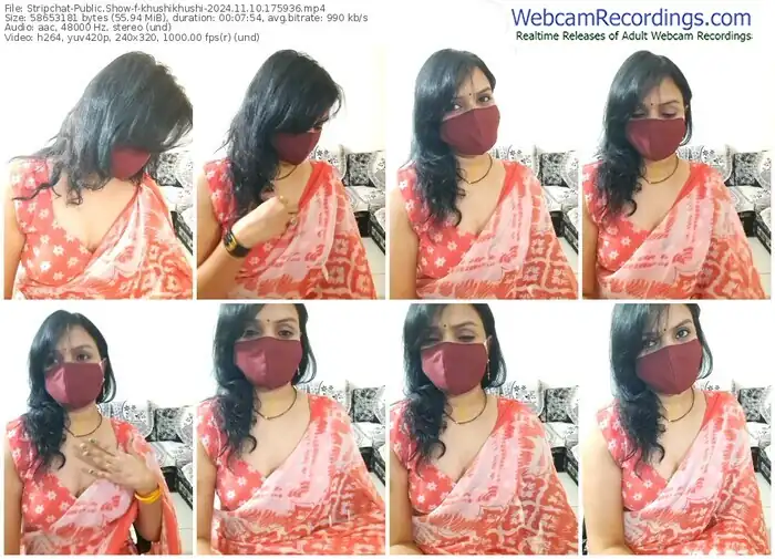 2024/11/10/stripchat-khushikhushi-17-59-36