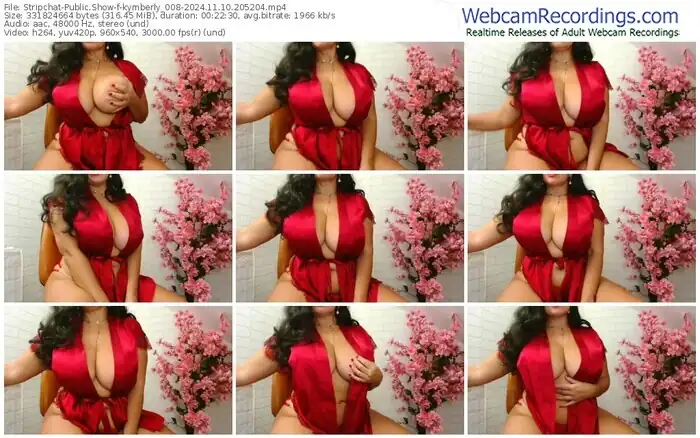 2024/11/10/stripchat-kymberly_008-20-52-04