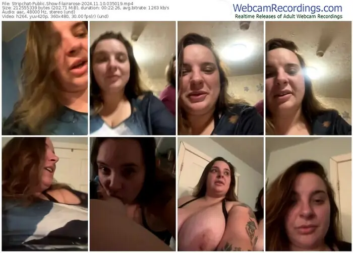 2024/11/10/stripchat-lairarose-03-50-19