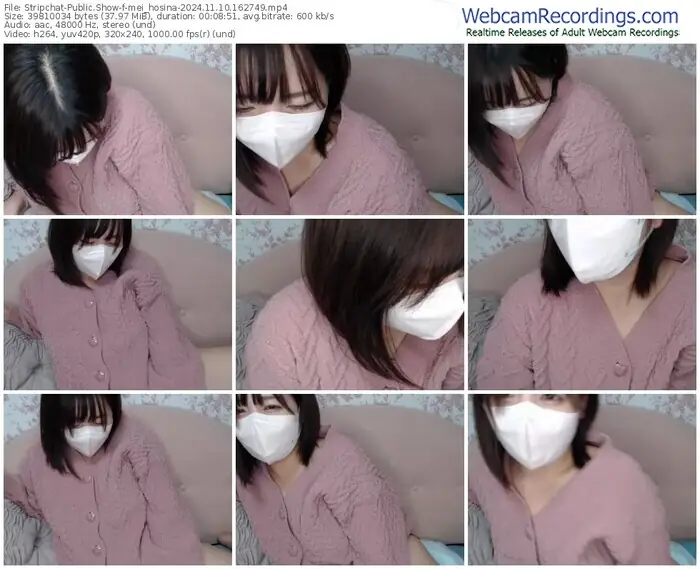 2024/11/10/stripchat-mei_hosina-16-27-49