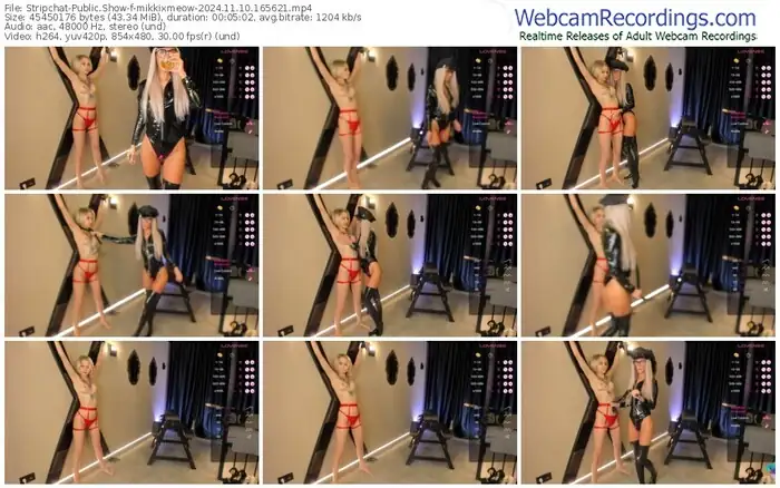 2024/11/10/stripchat-mikkixmeow-16-56-21