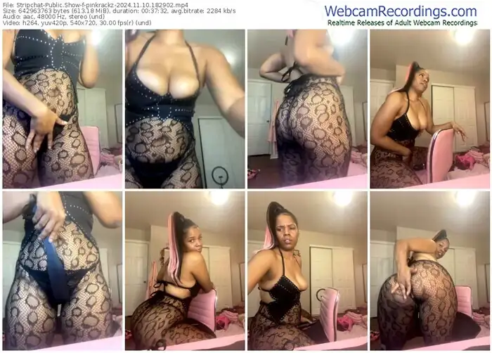 2024/11/10/stripchat-pinkrackz-18-29-02