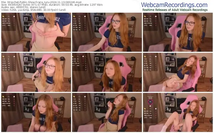 2024/11/10/stripchat-rara_ruru-08-32-46