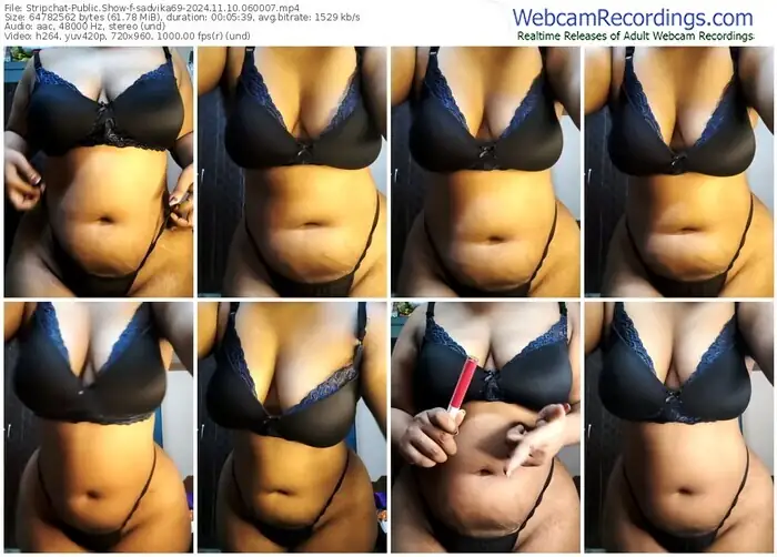 2024/11/10/stripchat-sadvika69-06-00-07
