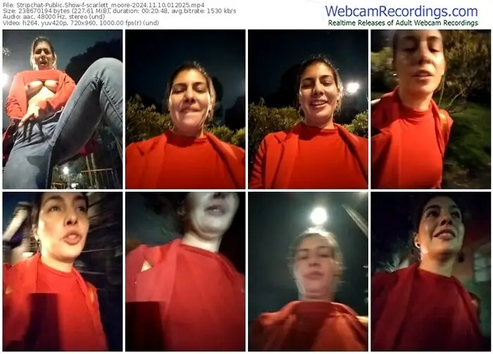 2024/11/10/stripchat-scarlett_moore-01-20-25