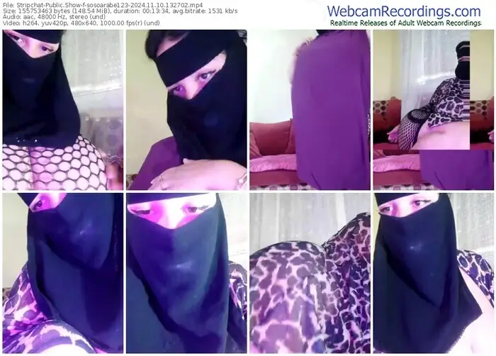 2024/11/10/stripchat-sosoarabe123-13-27-02