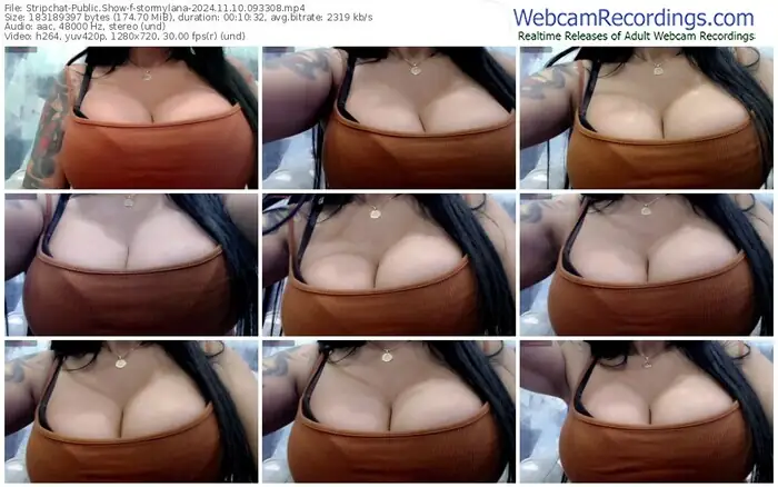 2024/11/10/stripchat-stormylana-09-33-08