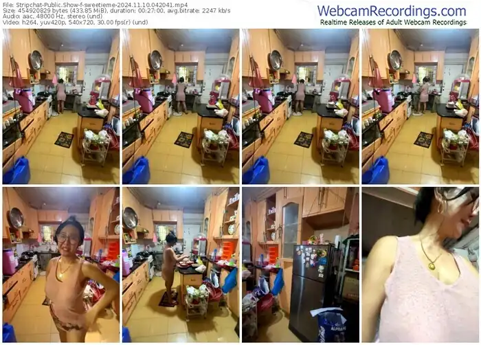 2024/11/10/stripchat-sweetieme-04-20-41