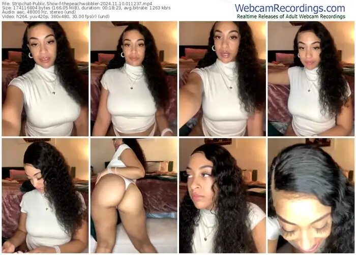 2024/11/10/stripchat-thepeachwobbler-01-12-37