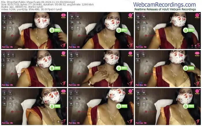 2024/11/10/stripchat-vani-09-03-19-34