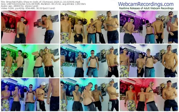 2024/11/10/stripchat-gods_of_olympus1-02-30-41