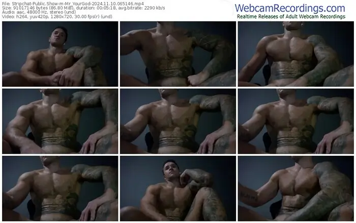 2024/11/10/stripchat-mr_yourgod-06-51-46
