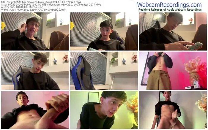 2024/11/10/stripchat-tomy_rox-07-29-49