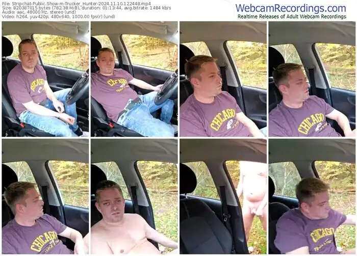 2024/11/10/stripchat-trucker_hunter-12-24-48