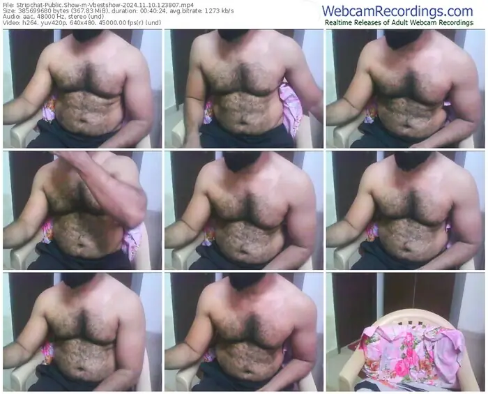 2024/11/10/stripchat-vbestshow-12-38-07