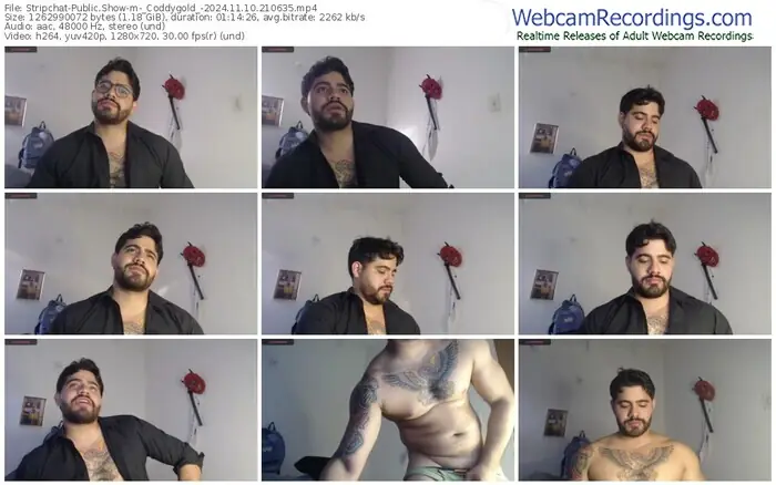 2024/11/10/stripchat-_coddygold_-21-06-35
