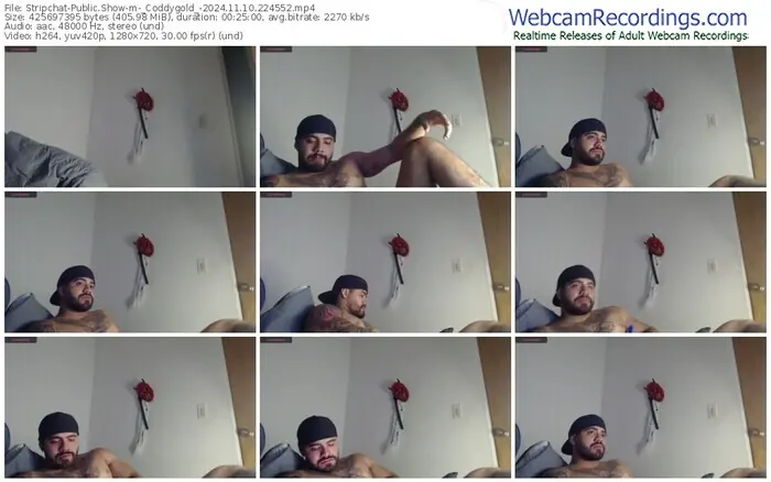2024/11/10/stripchat-_coddygold_-22-45-52