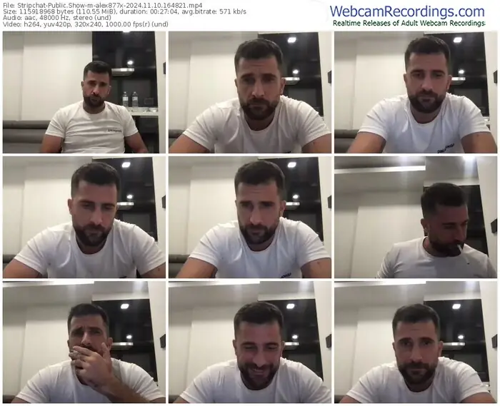 2024/11/10/stripchat-alex877x-16-48-21