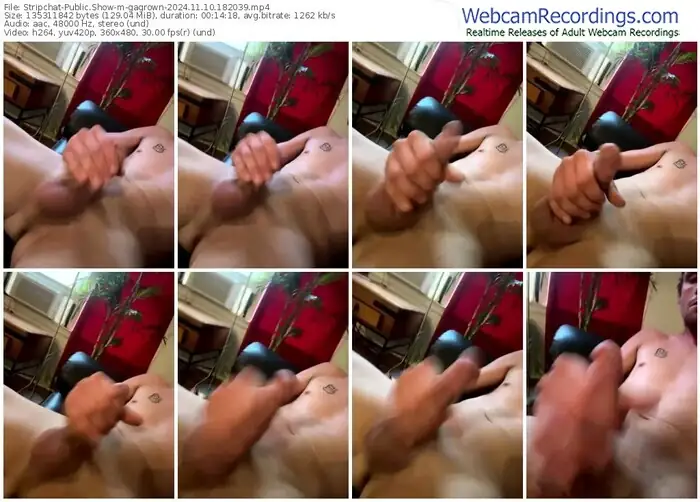 2024/11/10/stripchat-gagrown-18-20-39