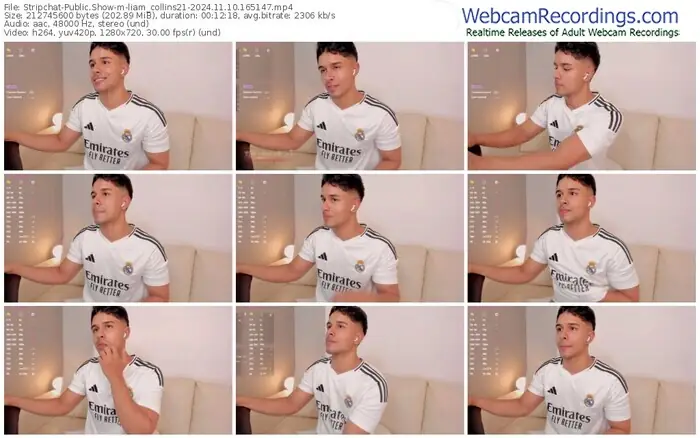 2024/11/10/stripchat-liam_collins21-16-51-47