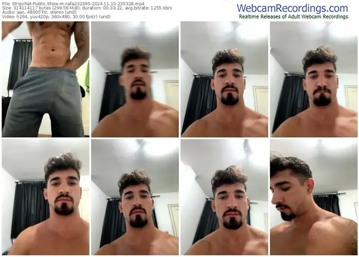 2024/11/10/stripchat-rafa232395-23-53-28