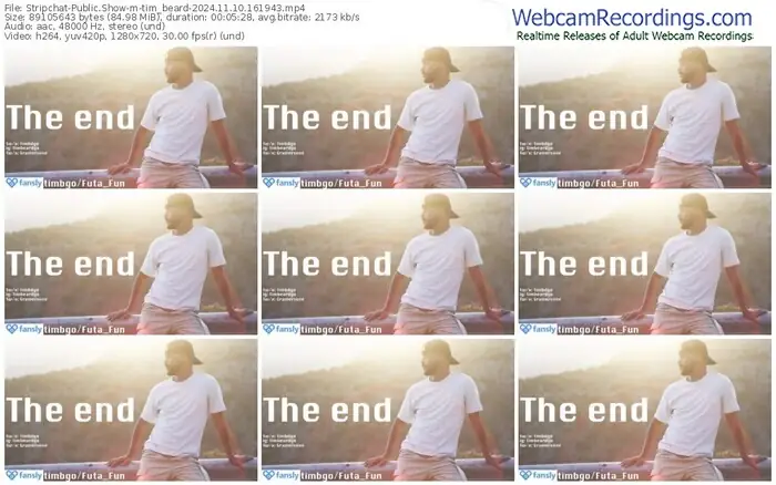 2024/11/10/stripchat-tim_beard-16-19-43