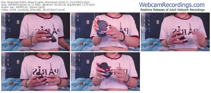 2024/11/10/stripchat-valen_thompson-22-45-21