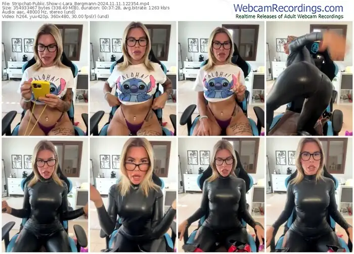 2024/11/11/stripchat-lara_bergmann-12-23-54