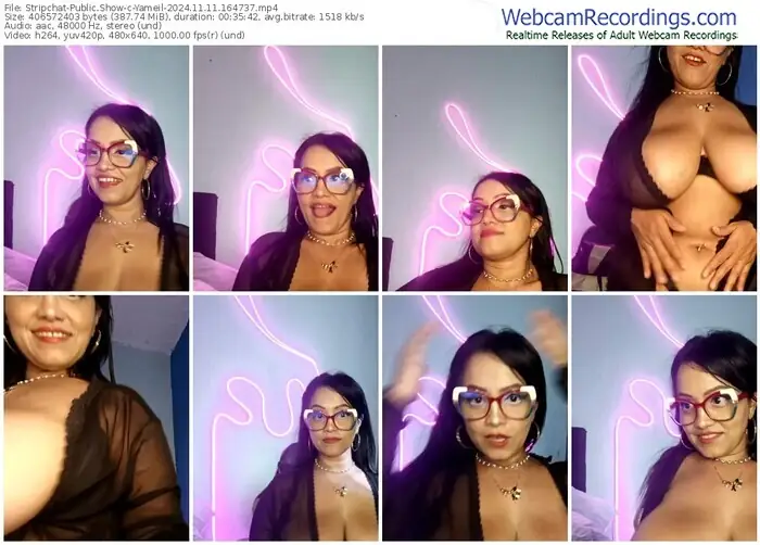 2024/11/11/stripchat-yameil-16-47-37