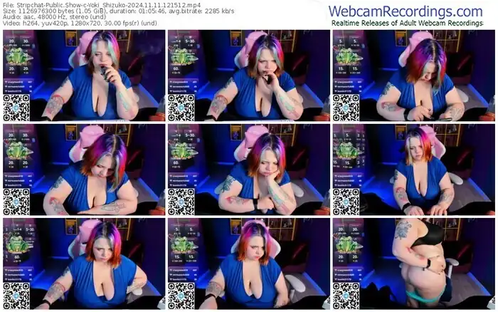 2024/11/11/stripchat-yoki_shizuko-12-15-12