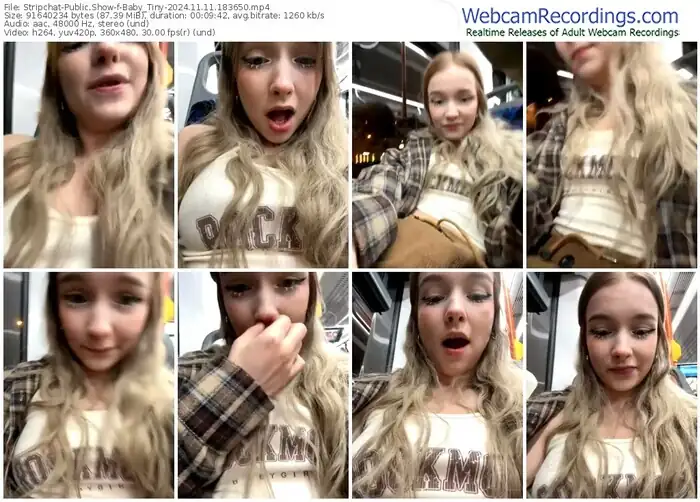 2024/11/11/stripchat-baby_tiny-18-36-50