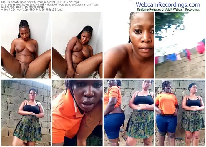 2024/11/11/stripchat-broan_me-13-22-21