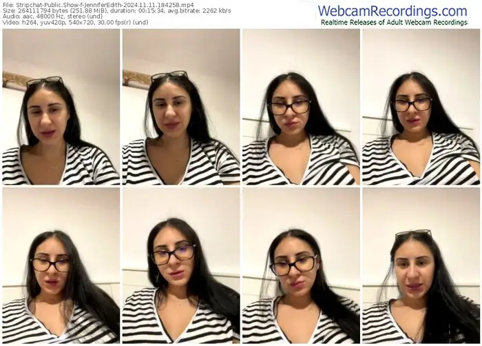 2024/11/11/stripchat-jenniferedith-18-42-58