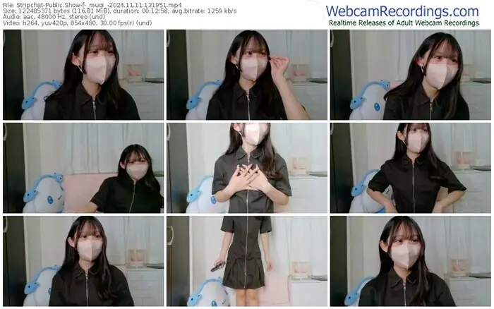 2024/11/11/stripchat-_mugi_-13-19-51