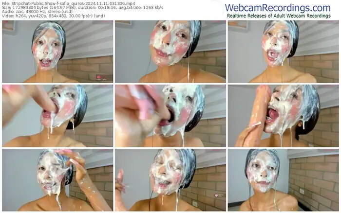 2024/11/11/stripchat-sofia_quiros-03-13-06