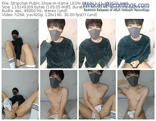 2024/11/11/stripchat-itsme_leon-13-35-20