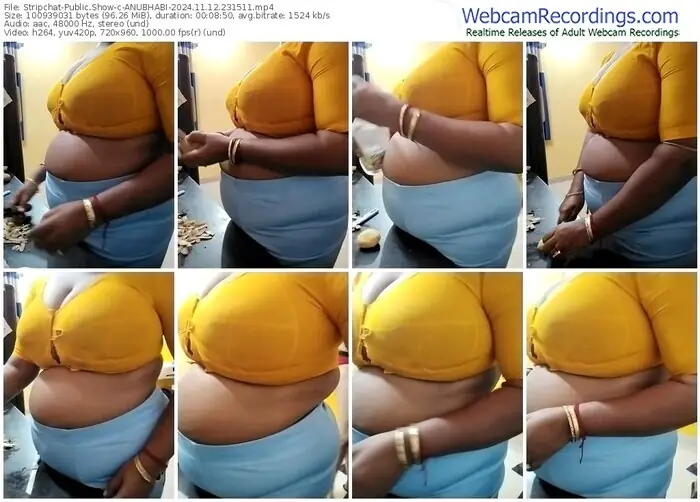 2024/11/12/stripchat-anubhabi-23-15-11