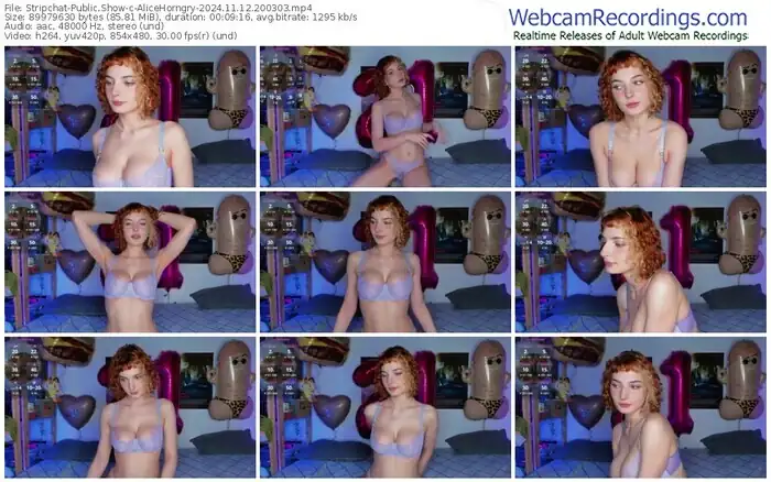 2024/11/12/stripchat-alicehorngry-20-03-03