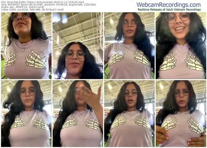 2024/11/12/stripchat-annya-sweet-16-31-35