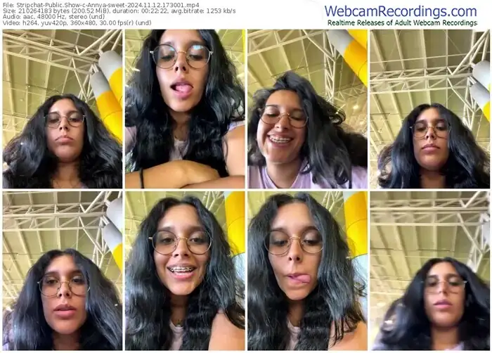 2024/11/12/stripchat-annya-sweet-17-30-01